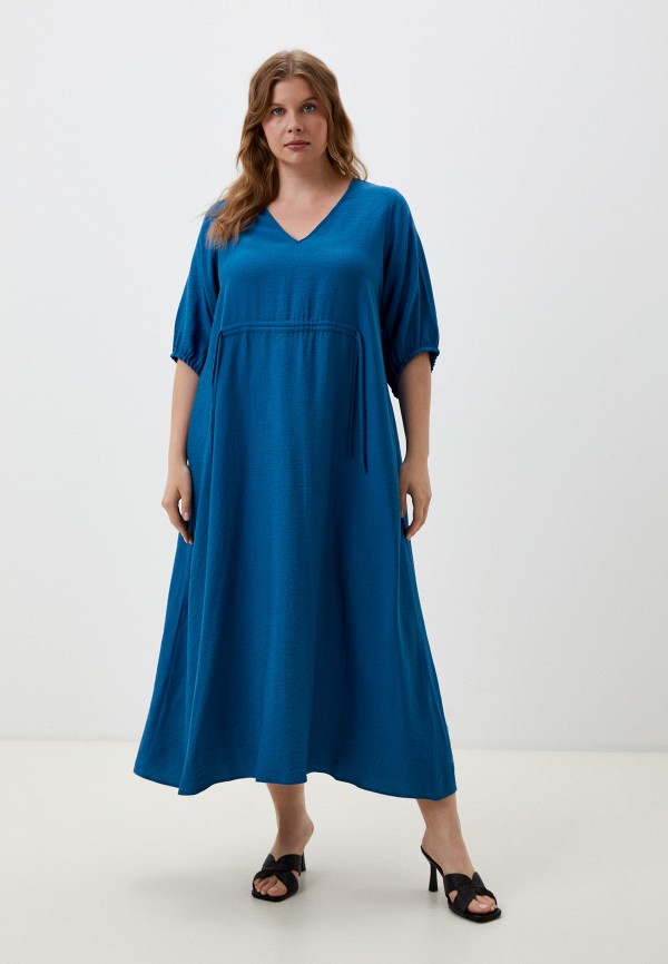 Платье Naturaxl 11990₽