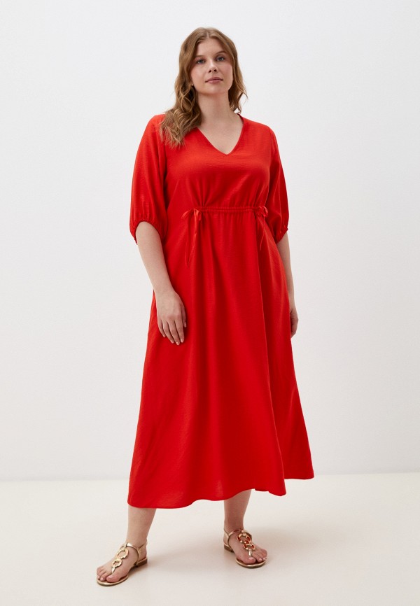 Платье Naturaxl 11990₽