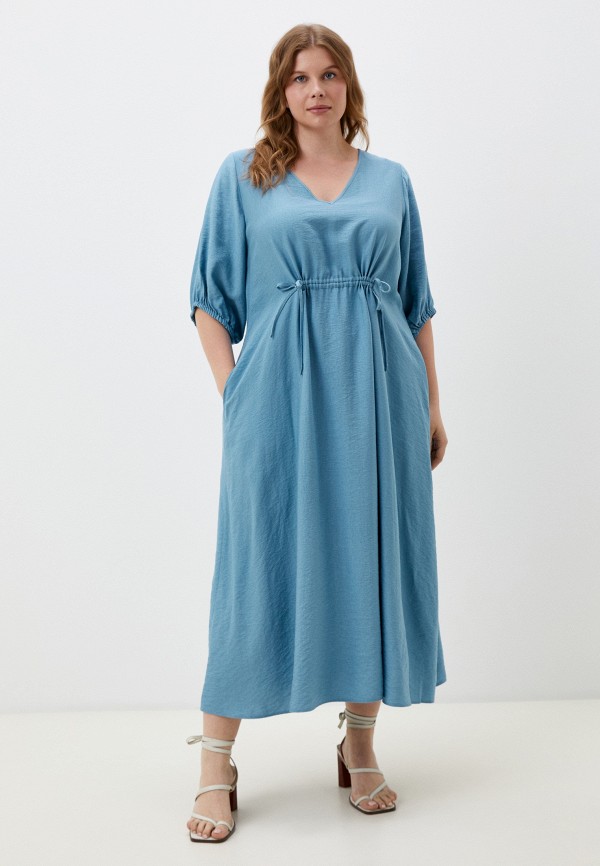 Платье Naturaxl 11990₽