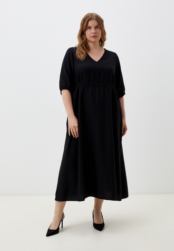 Платье Naturaxl 11990₽