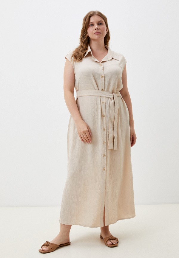 Платье Naturaxl 8700₽