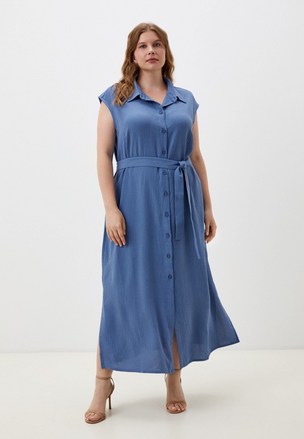 Платье Naturaxl 8700₽