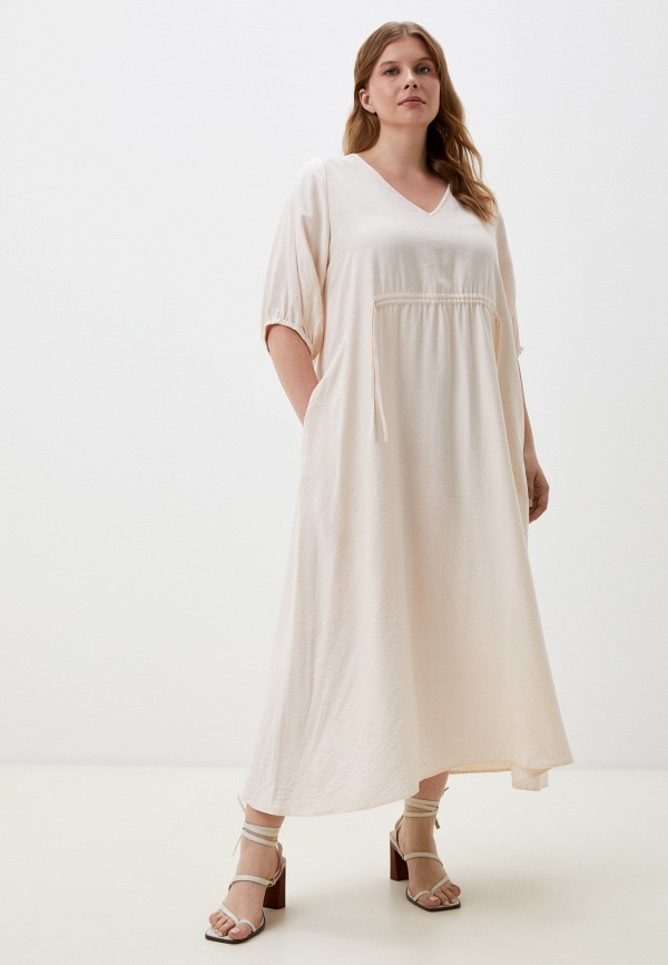 Платье Naturaxl 11990₽