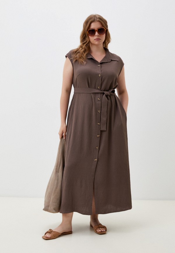 Платье Naturaxl 8700₽