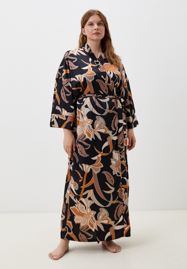 Халат домашний Naturaxl 9890₽