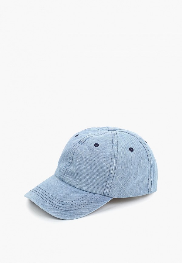 Бейсболка LC Waikiki 1399₽