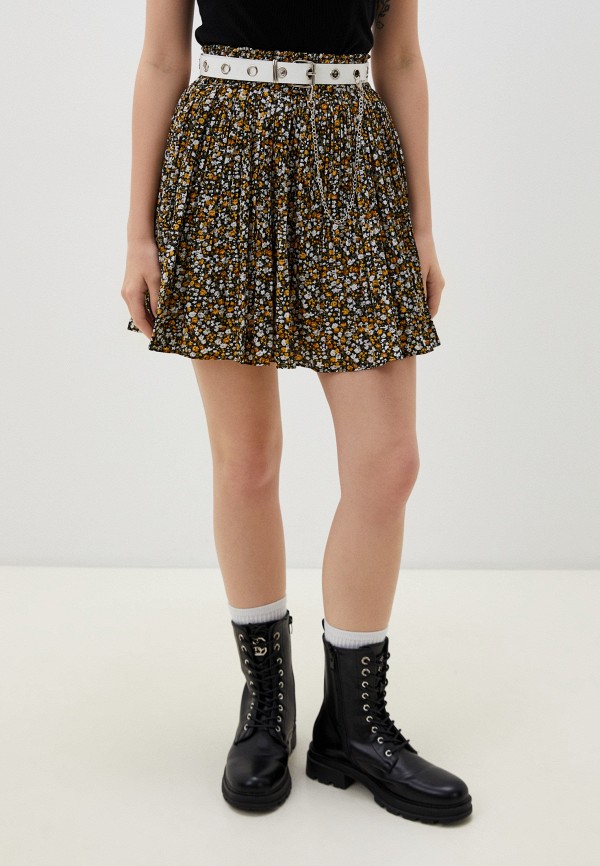 Юбка-шорты Emblem 3490₽