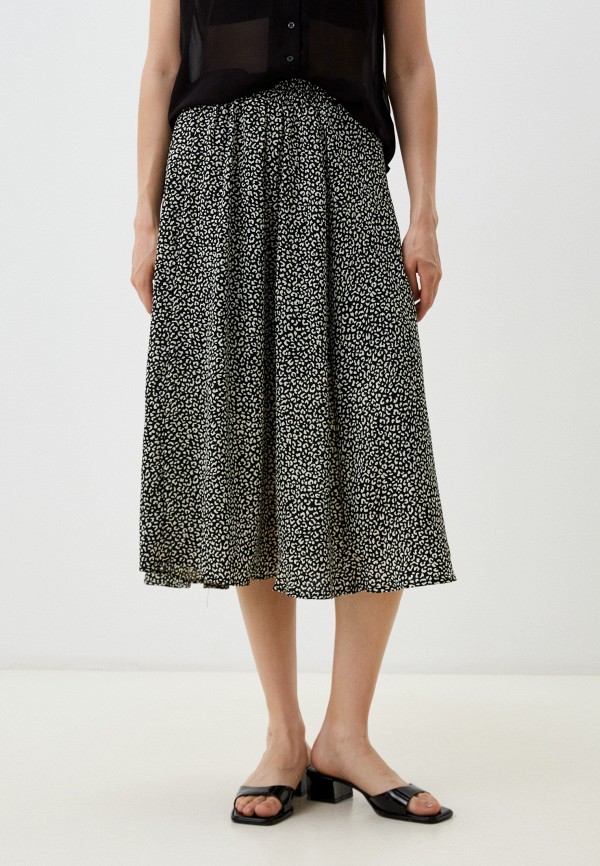 Юбка Emblem 3990₽