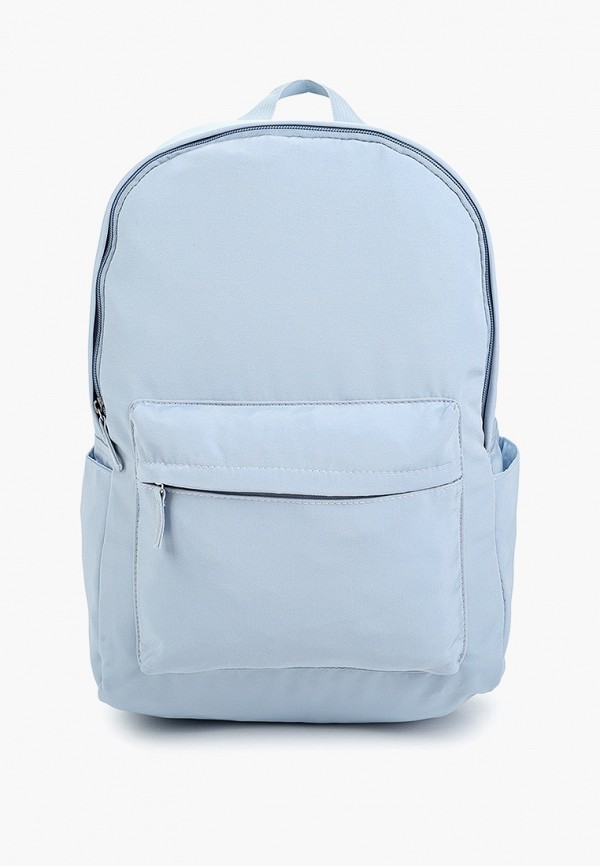 Рюкзак LC Waikiki 2399₽