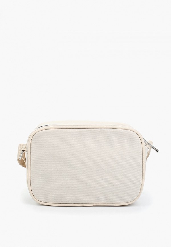 Сумка LC Waikiki 1599₽