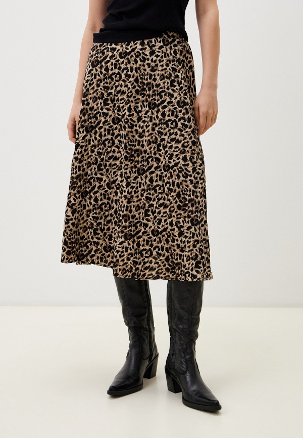 Юбка Emblem 3990₽