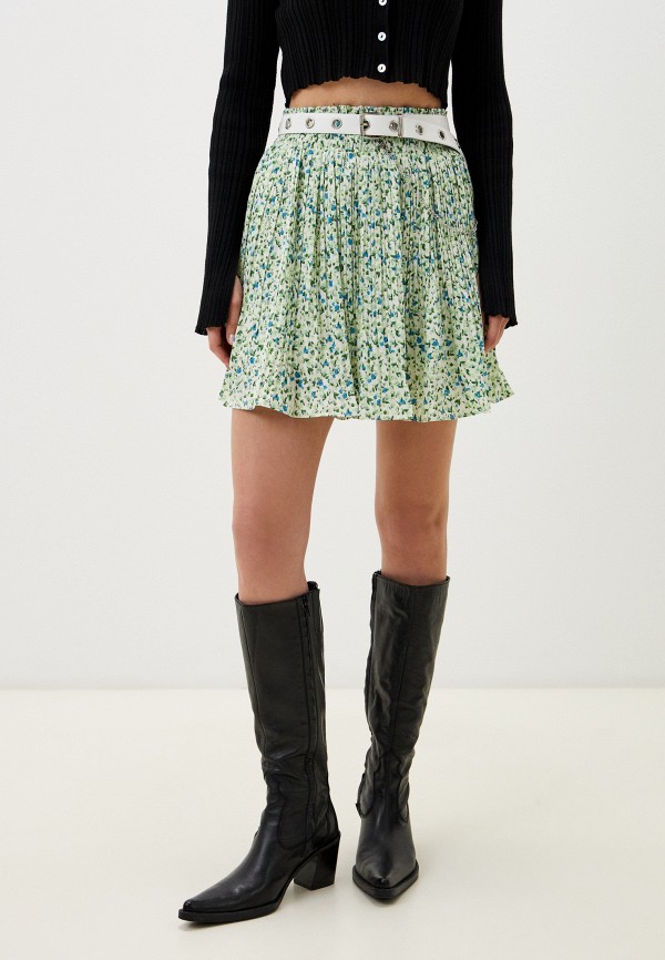 Юбка-шорты Emblem 3490₽