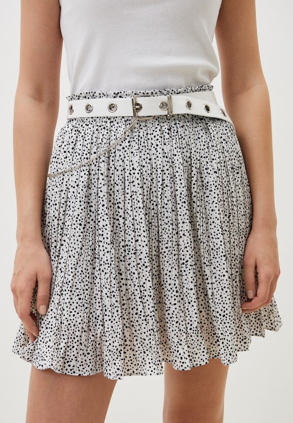 Юбка-шорты Emblem 3490₽