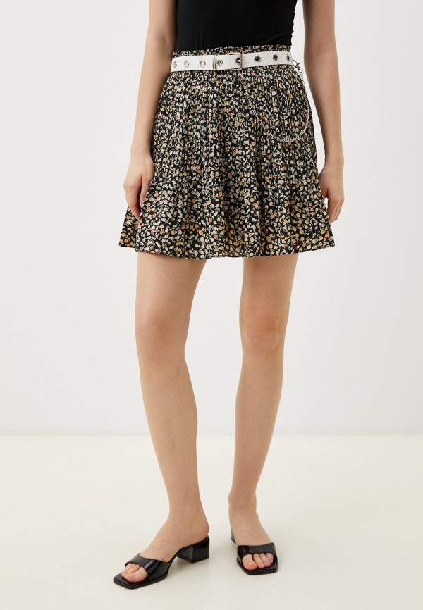 Юбка-шорты Emblem 3490₽