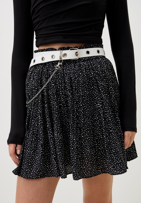 Юбка-шорты Emblem 3490₽