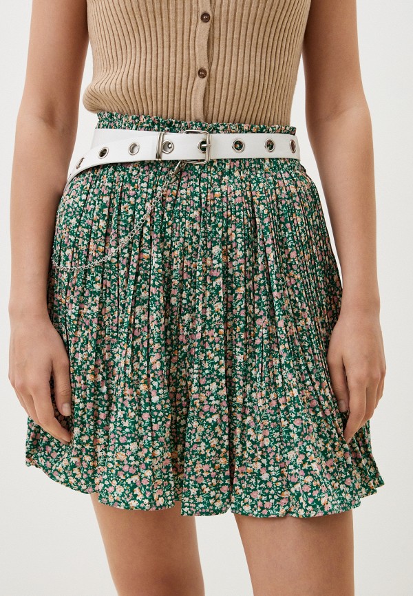 Юбка-шорты Emblem 3490₽