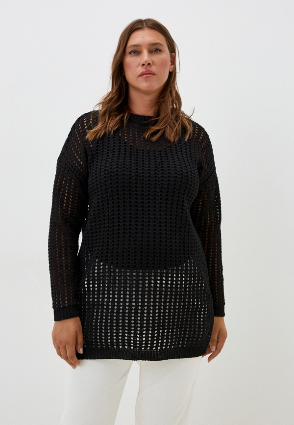 Джемпер Milanika 3999₽