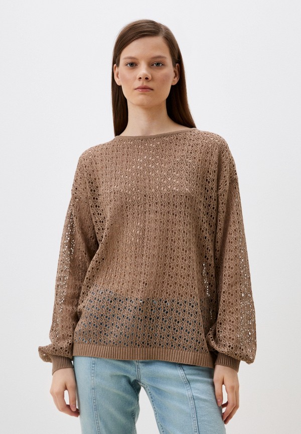 Джемпер Milanika 3699₽