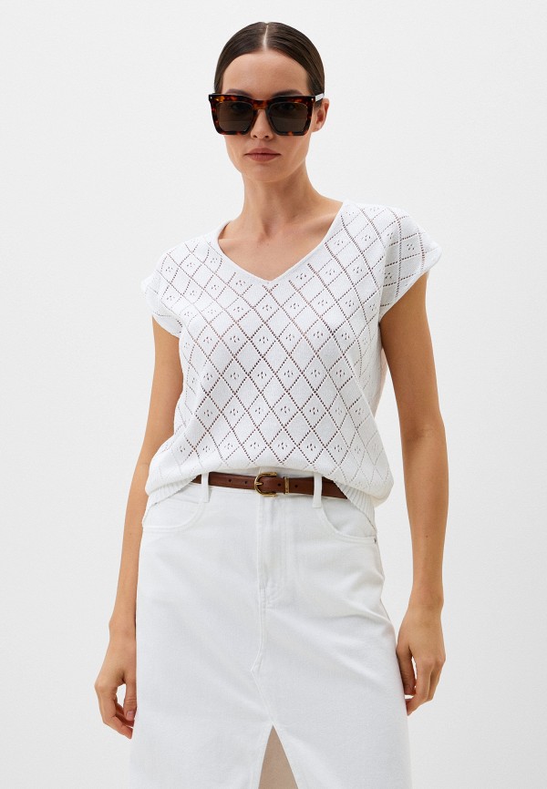 Жилет Milanika 1999₽