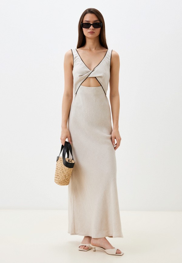 Платье Kira Plastinina 8399₽