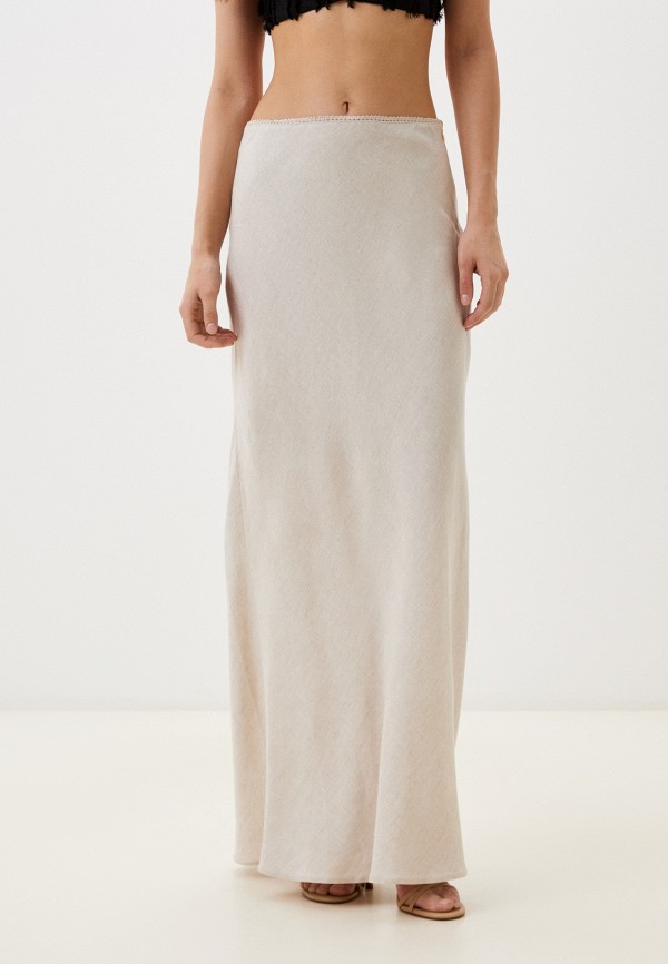 Юбка Kira Plastinina 3999₽