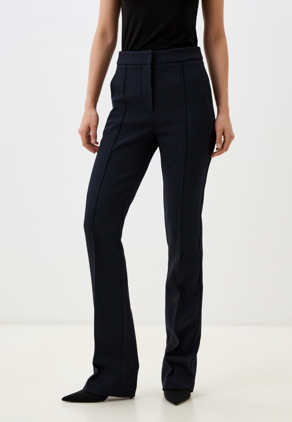 Брюки Kira Plastinina 2599₽