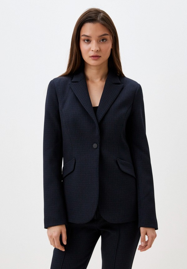 Жакет Kira Plastinina 3999₽