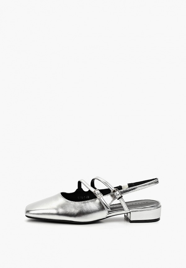 Туфли Vittoria Vicci 3090₽