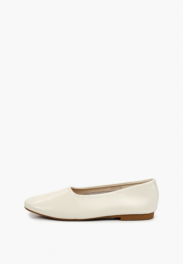 Балетки Vittoria Vicci 3090₽