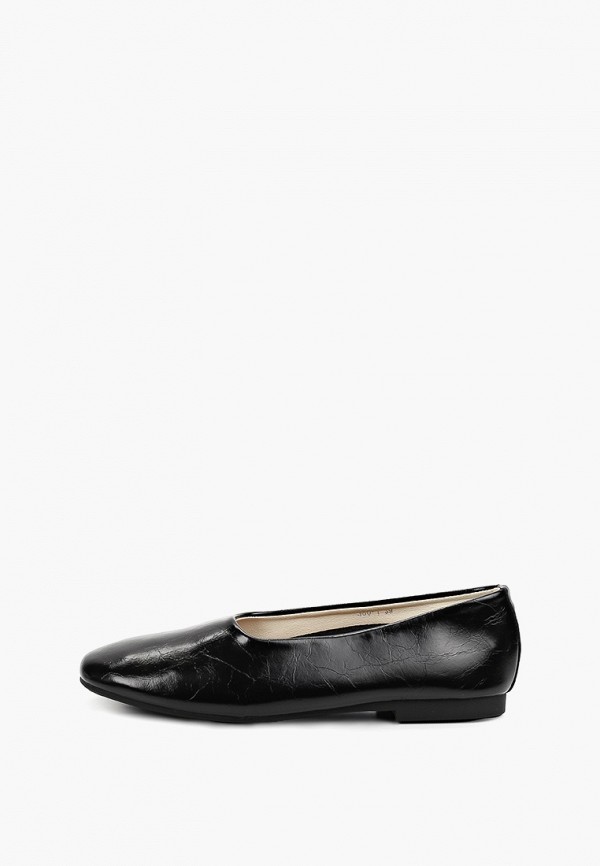 Балетки Vittoria Vicci 3090₽