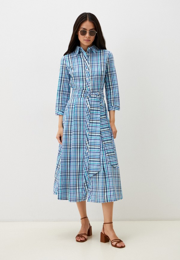 Платье Viviarte Studio 8800₽