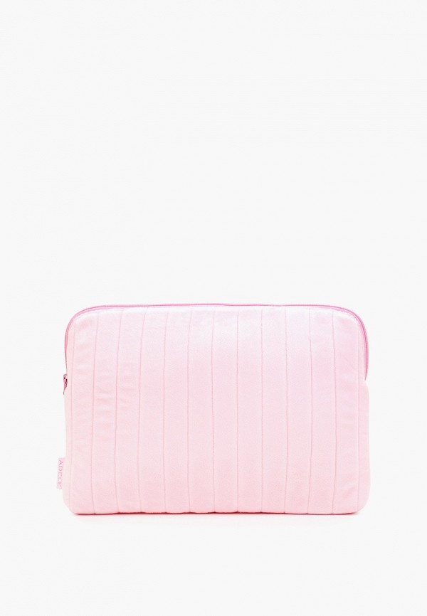 Чехол для ноутбука Adele for you 4500₽