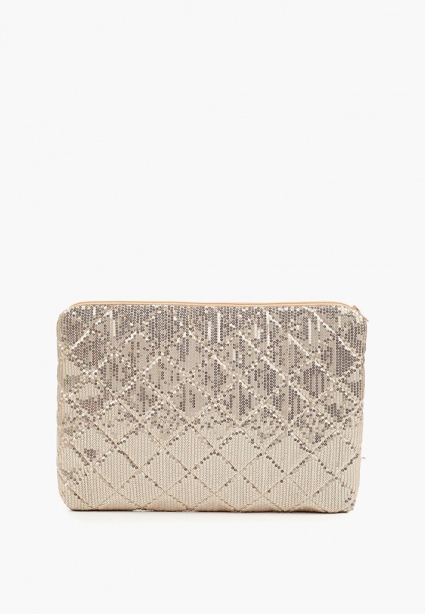 Чехол для ноутбука Adele for you 4500₽