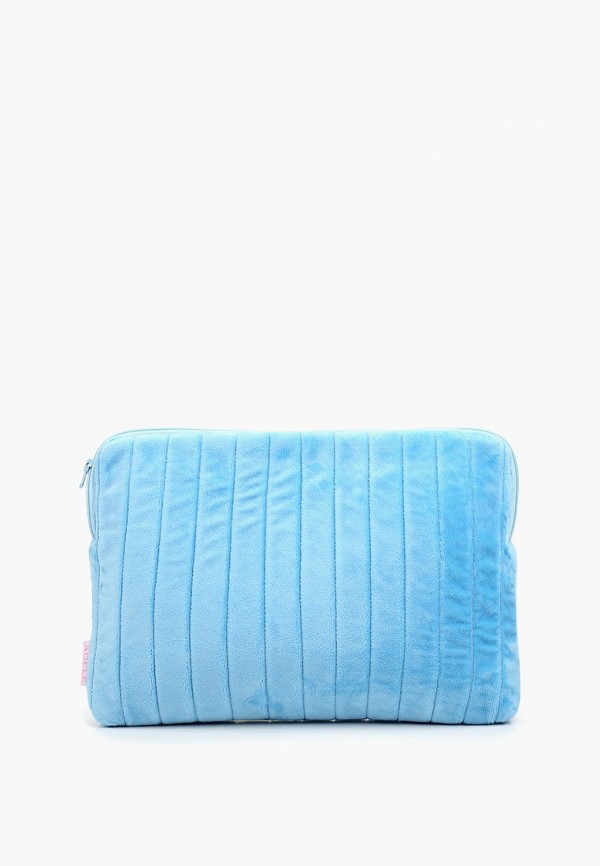 Чехол для ноутбука Adele for you 4500₽