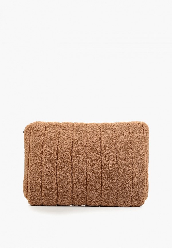 Чехол для ноутбука Adele for you 5500₽