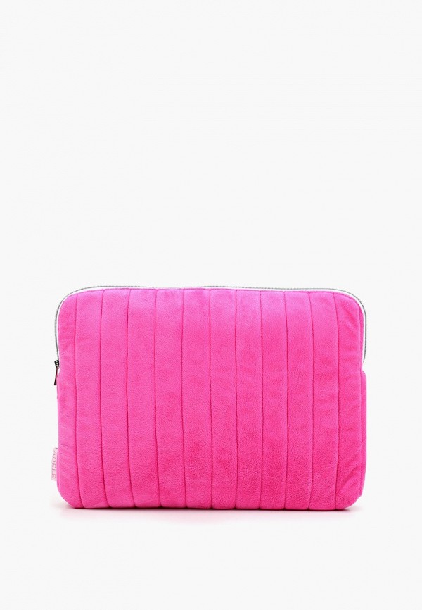 Чехол для ноутбука Adele for you