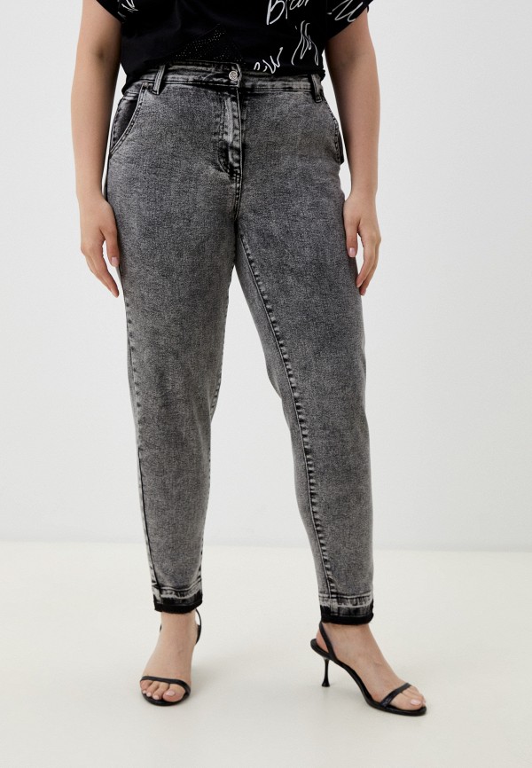 Джинсы MaxRoses 2995₽