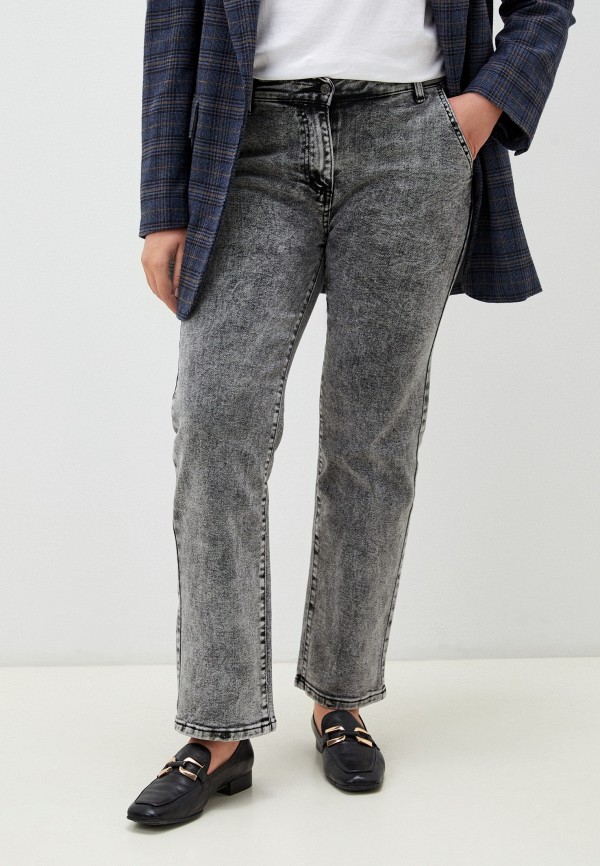 Джинсы MaxRoses 3594₽