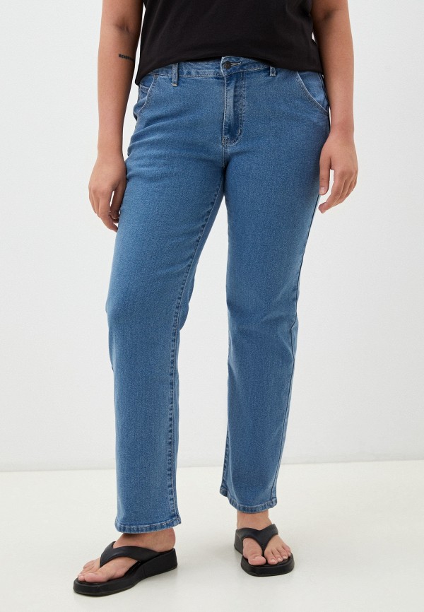 Джинсы MaxRoses 4315₽