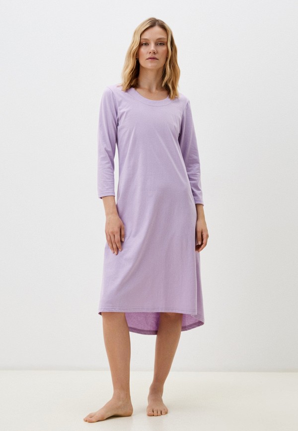 Платье домашнее Ihomewear