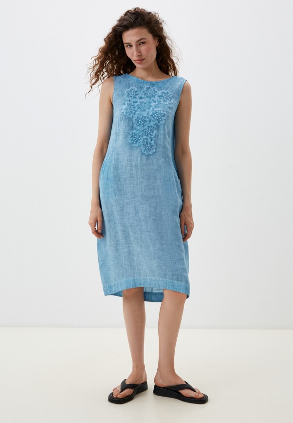 Платье Agenda 11890₽