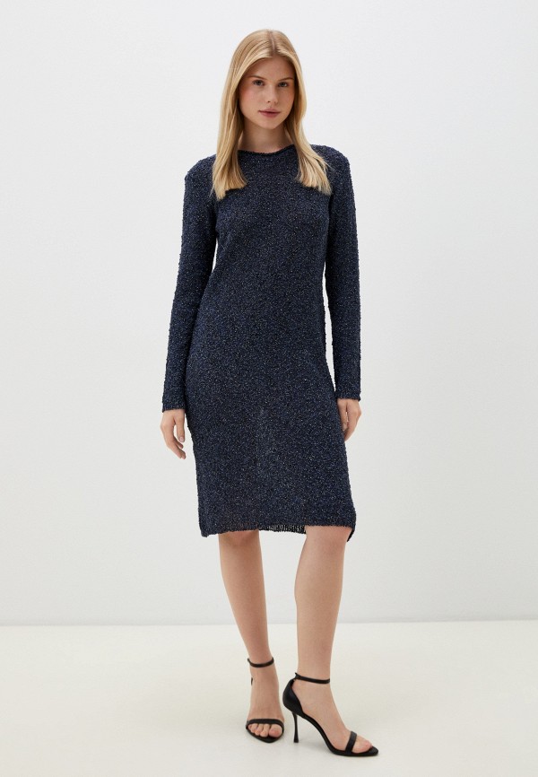 Платье Vera Moni 11200₽