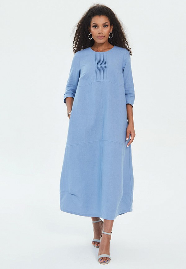 Платье Сиринга 10490₽