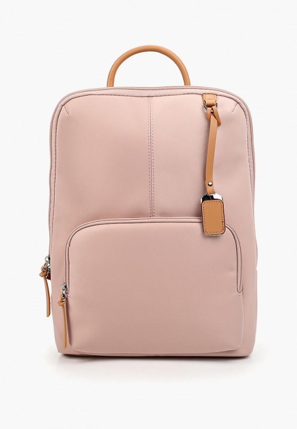 Рюкзак и брелок Bopai