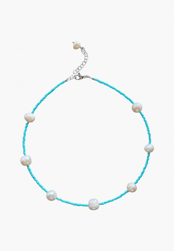 Колье Shallows 7300₽