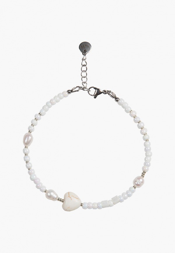 Браслет на ногу Shallows