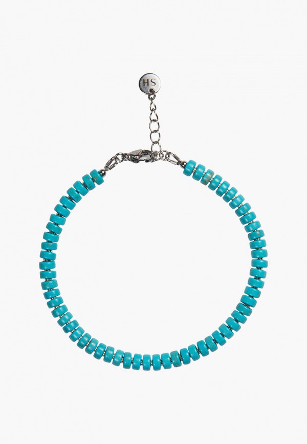 Браслет на ногу Shallows