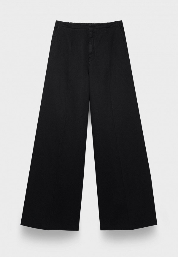 Брюки Forte Forte 45790₽