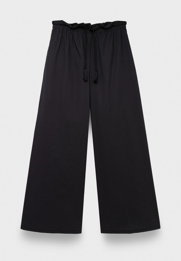 Брюки Forte Forte