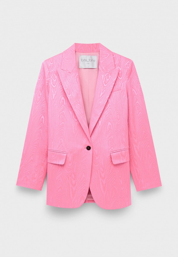 Жакет Forte Forte 83890₽